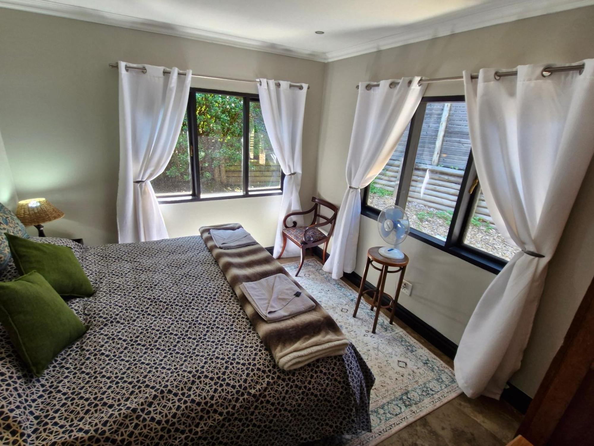 9 Stoney Way Cottage Ъндърберг Екстериор снимка
