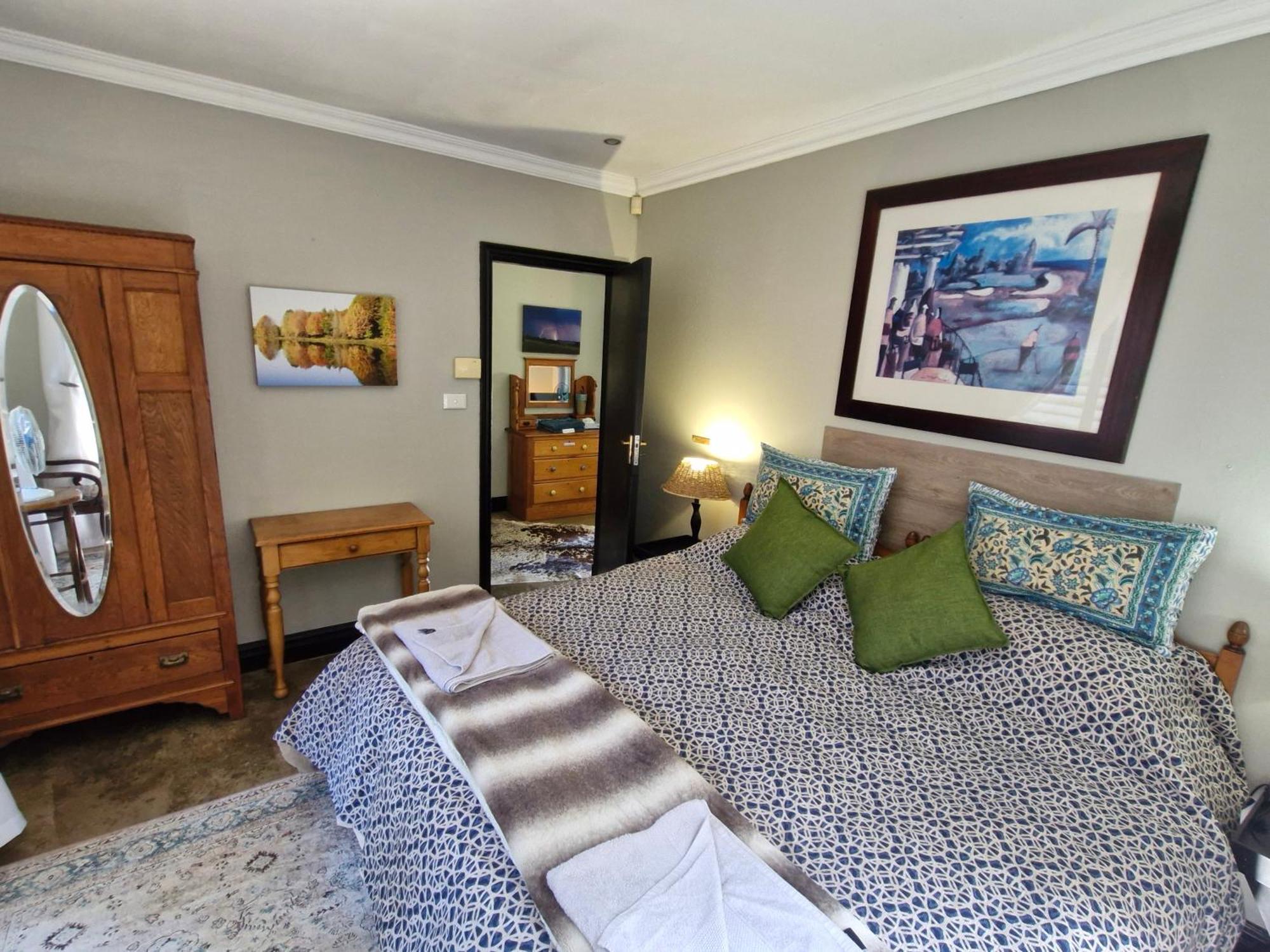 9 Stoney Way Cottage Ъндърберг Екстериор снимка
